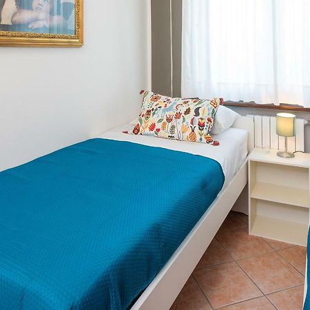 Appartamento Alice Pool Bardolino Dış mekan fotoğraf